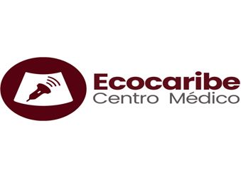 ECOCARIBE